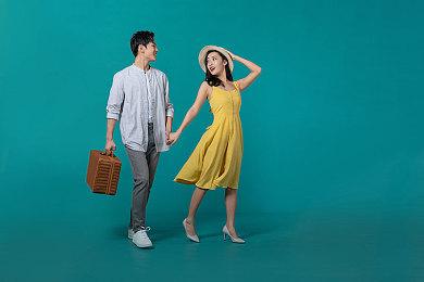 《诸神竞技场：神灵杀》——三国杀竞品，重磅来袭？